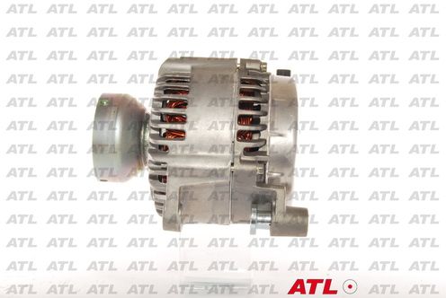 ATL Autotechnik L 84 480 Generator